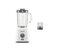 Blender KENWOOD BLP41.C0WH