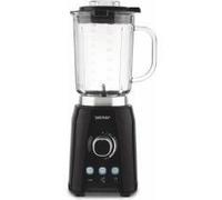 Blender Kielichowy 1200w 1 75l Zelmer Zsb4799b