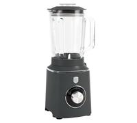 BLENDER KIELICHOWY MIKSER BERLINGER HAUS BH-9539 ANTRACIT