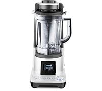 Blender kielichowy Sencor CATLER VB 8010