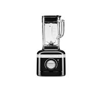 KitchenAid 5KSB4026EOB 1,4 L Mélangeur de table 1200 W Noir