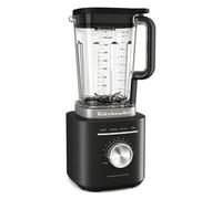 Blender KitchenAid 5KSB2073EBM K200 Noir Réglisse