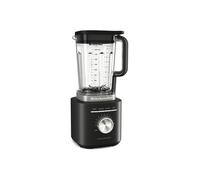 Blender Kitchenaid 5KSB2073EBM K200 Noir Réglisse