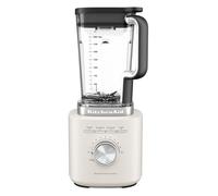 Blender Kitchenaid 5KSB2073EPL K200 Porcelaine