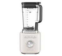 Blender power plus K200 KitchenAid blanc porcelaine