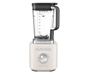 Blender Kitchenaid 5KSB2073EPL K200 Porcelaine