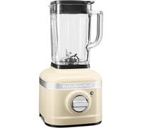 KitchenAid 5KSB4026EAC 1,4 L Mélangeur de table 1200 W Crème