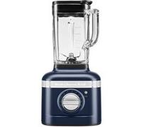 Blender KitchenAid 5KSB4026EIB 1200 W Bleu et Noir Bleu encre G