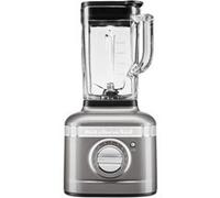 Blender Kitchenaid K400 Artisan Gris Etain 5KSB4026EMS