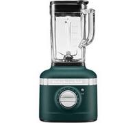 Blender KitchenAid 5KSB4026EPP 1200 W Vert et Noir Vert sapin G