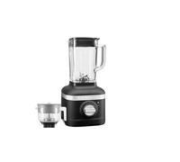 Blender KitchenAid Artisan 5KSB4054EBK Noir avec presse-agrumes