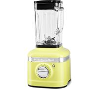 Blender KitchenAid ARTISAN K400 5KSB4026EKG KYOTO GLOW