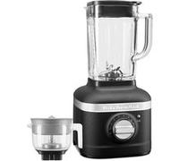KitchenAid - Artisan K400 Cast Iron Blender + Squeezer