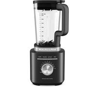 Blender KITCHENAID BLENDER BOL VERRE 5KSB2071EBM
