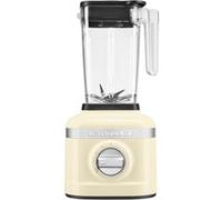 Blender KitchenAid K150 5KSB1325EAC 650 W Crème Beige Beige - Crème d'amande G