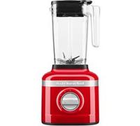 Blender KitchenAid K150 5KSB1325EER 650 W Rouge Empire Rouge empire G