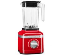 Blender Kitchenaid K150 rouge empire 5KSB1325EER