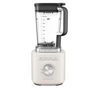 Blender KITCHENAID K200 Porcelaine 5KSB2073EPL