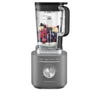 Blender KitchenAid K200 Pure Power - Gris Mat