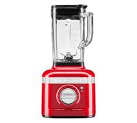 Blender KITCHENAID K400 Artisan Pomme d'Amour