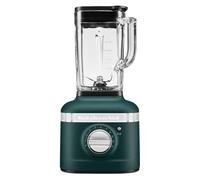 KitchenAid 5KSB4026EPP 1,4 L Mélangeur de table 1200 W Pebble