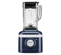 KitchenAid 5KSB4026EIB 1,4 L Mélangeur de table 1200 W Bleu