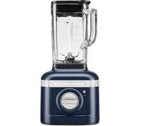 KitchenAid 5KSB4026EIB 1,4 L Mélangeur de table 1200 W Bleu