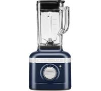 Blender KITCHENAID K400 Bleu Encre