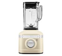KitchenAid Artisan 5KSB4026EAC Mixeur sur socle