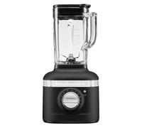 Blender KITCHENAID K400 Noire truffe