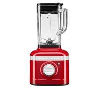 Blender KITCHENAID K400 Rouge empire