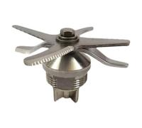 Blender KP-767 KS-767 KX-767 KS-767II Ensemble de lames Blender Couteau Pièces Accessoires