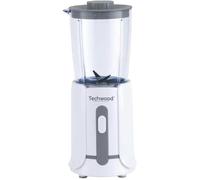 Blender Krups 500 mL Noir et Gris