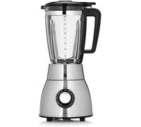 Blender Kult Pro 1400 W Argent