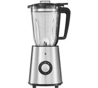 Blender Kult X - Wmf - Gris - Inox inox G