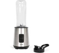 Mini blender 600 ml Livoo DOP240