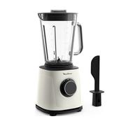 Blender LM771AF0 PerfectMix