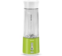 Blender Machine A Smoothie - - Sbl 131gr Sencor