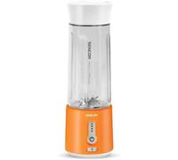 Blender Machine A Smoothie - - Sbl 133or Sencor