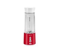 Sencor Machine à smoothie SBL 134RD Rouge