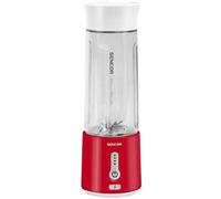 Blender Machine A Smoothie - - Sbl 134rd Sencor