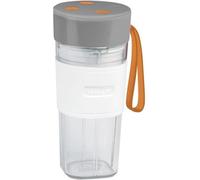 Blender Machine A Smoothie - - Sbl 150wh Sencor
