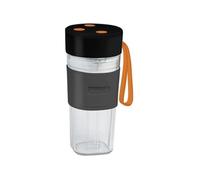 Sencor Machine à smoothie SBL 151BK