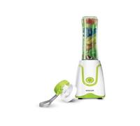 Blender Machine a smoothie Sencor SBL 2111GR Or G