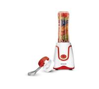 Machine à smoothie - Sencor - SBL 2114RD