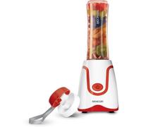 Blender Machine A Smoothie - - Sbl 2114rd Sencor