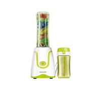 Sencor Machine à smoothie SBL 2211GR