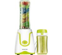 Blender Machine A Smoothie - - Sbl 2211gr Sencor