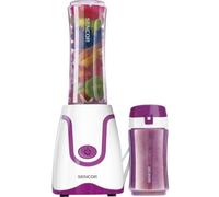 Blender Machine A Smoothie - - Sbl 2215vt Sencor