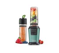 Machine à smoothie - Sencor - SBL 7171GR